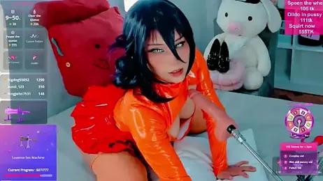 sweetalienn stripchat stream image