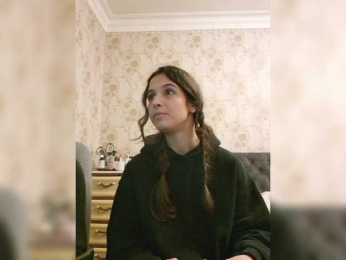 Love_Crew bongacams stream image