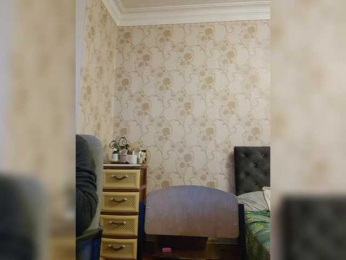 Love_Crew bongacams stream image