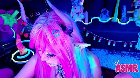 LaytonBox stripchat stream image