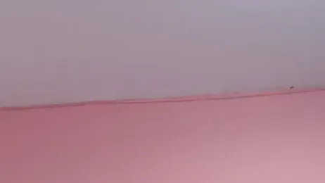 Vicky_Love_ stripchat stream image