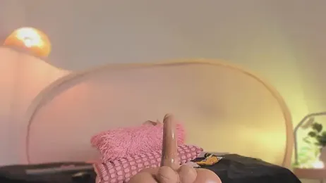 katiepeach_ stripchat stream image