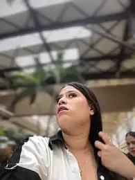 Natalia_Cleark09 stripchat stream image