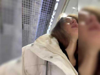 OlivkaVif bongacams stream image