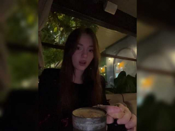 OlivkaVif bongacams stream image