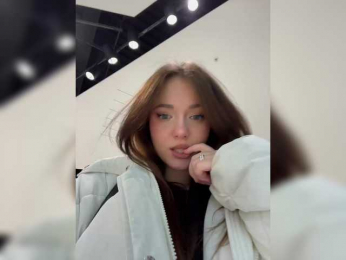 OlivkaVif bongacams stream image