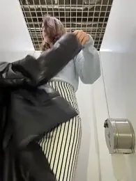 Dina_Tease stripchat stream image