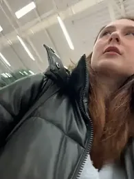 Dina_Tease stripchat stream image