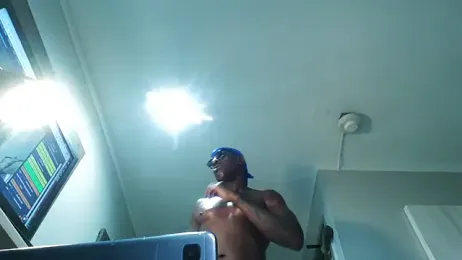 bobbiebone1@xh stripchat stream image