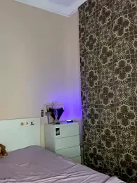 bigbabykiki stripchat stream image