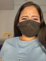 Hot_honey77 stripchat stream image