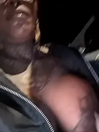 DarkDea stripchat stream image