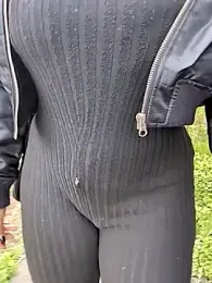 DarkDea stripchat stream image