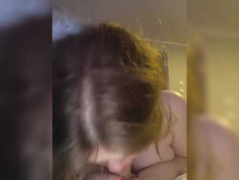 _Lisichka bongacams stream image