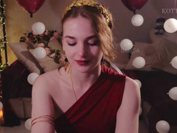 KOTTYAA bongacams stream image