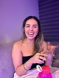 Alirawrz stripchat stream image