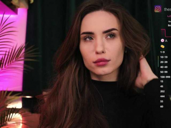 BabyYoda bongacams stream image