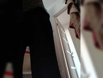 NeZabudka- bongacams stream image