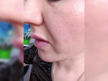 NeZabudka- bongacams stream image