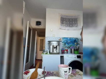 NeZabudka- bongacams stream image