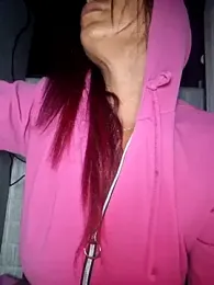 allyson22andy stripchat stream image