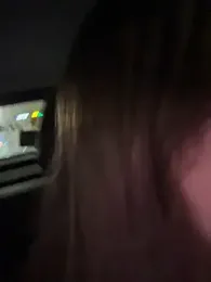 Peachy_Dream stripchat stream image