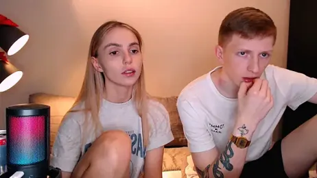 juliaanddima stripchat stream image