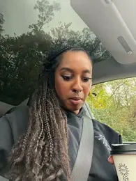 Your_Paris stripchat stream image