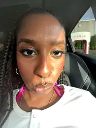 Your_Paris stripchat stream image