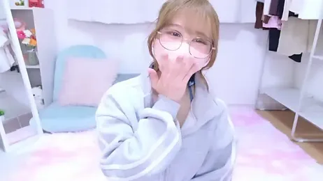 chihiro_ri stripchat stream image