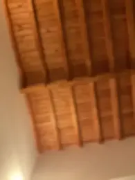 marcimaa stripchat stream image