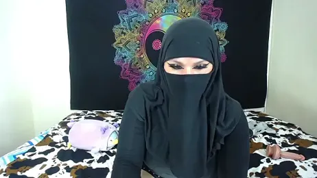 evelyn__salah stripchat stream image