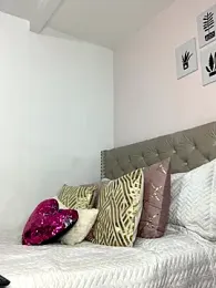 ImAlicee stripchat stream image