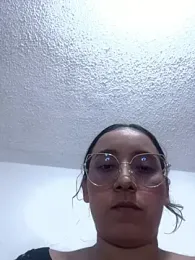 Kay_LustyWife stripchat stream image