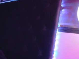 midnightrose11 camsoda stream image