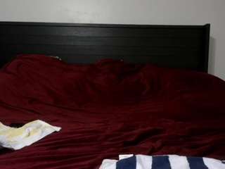 queenlolaxxx camsoda stream image