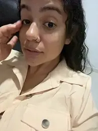 demonaughtyyy stripchat stream image