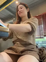 Emily_9xx stripchat stream image