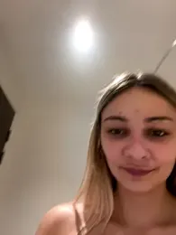 skyemorgan01 stripchat stream image