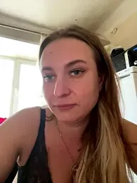 OlgaBuzzz stripchat stream image