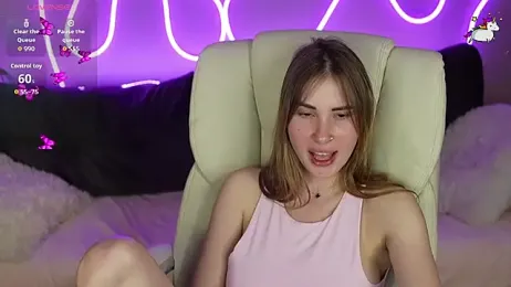 JennyyLuv stripchat stream image