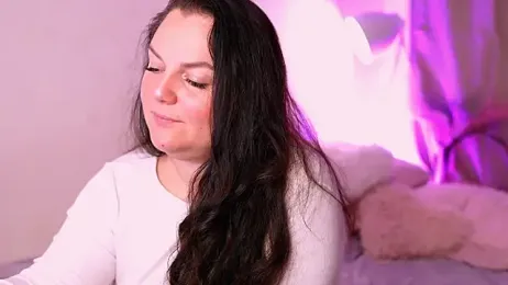 ameliaminkx stripchat stream image