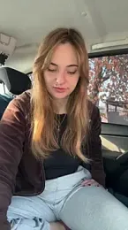 Night_dreams stripchat stream image