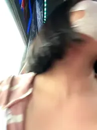 May-Squirt stripchat stream image