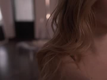 alissa_wxw chaturbate stream image