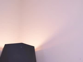 pafosstar chaturbate stream image