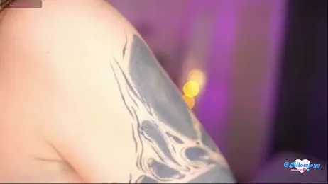 Bllowjoyy stripchat stream image