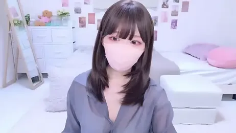 328_mitsuha stripchat stream image