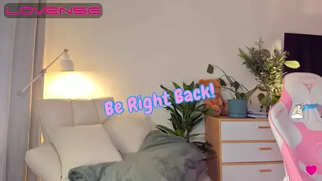 Mermaid_Melody stripchat stream image