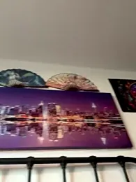 Bigbuttbrooklynn stripchat stream image